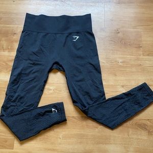 Gymshark Vital Seamless Leggings